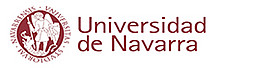 (Universidad de Navarra)