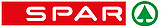 Logo Spar ©Logo Spar