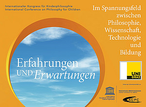 . ©Design/Layout: Kommunikation und Öffentlichkeitsarbeit, Universität Graz