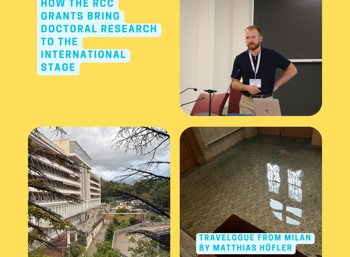 (c) Matthias Höfler, Uni Graz 