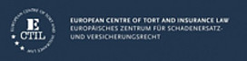 European Centre of Tort and Insurance Law