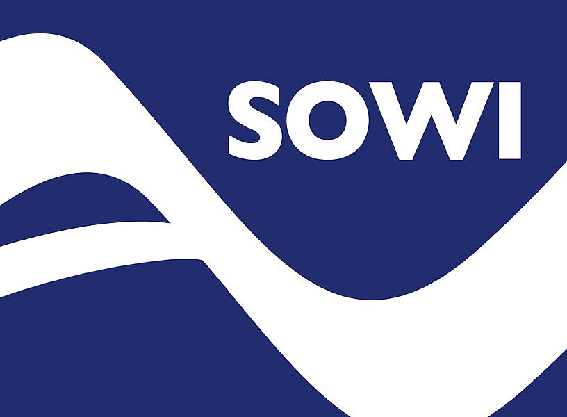 SOWI-AV ©alumni UNI graz