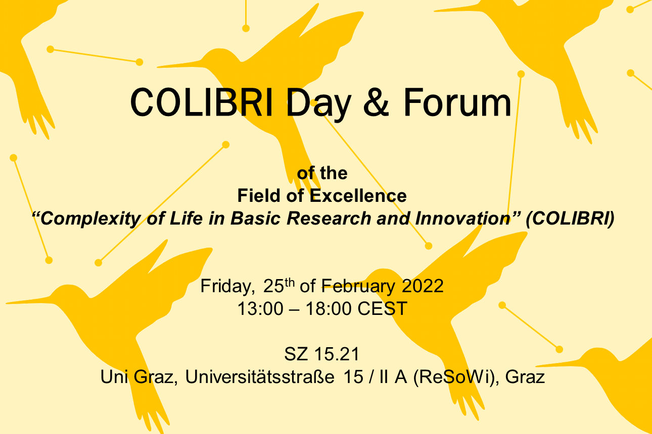 [Translate to English:] 