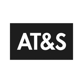 at&s 