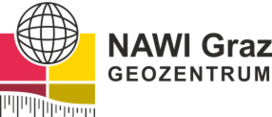 NAWI Graz Geozentrum