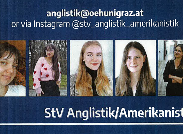 StV A/A ©StV A/A