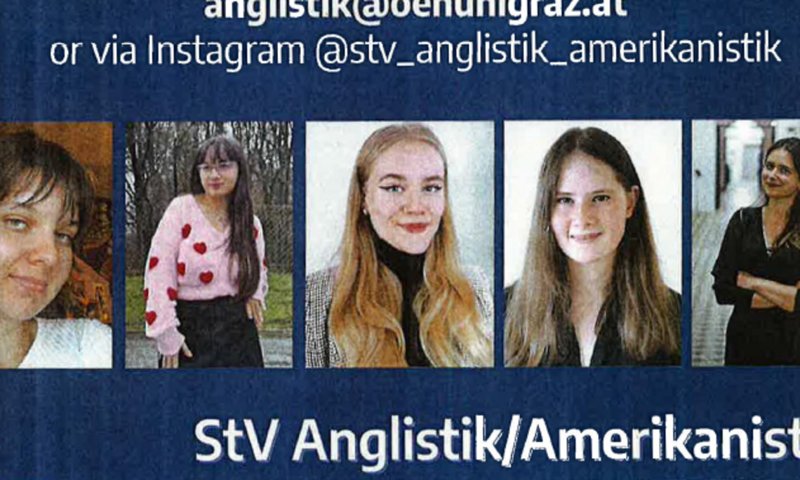 StV A/A