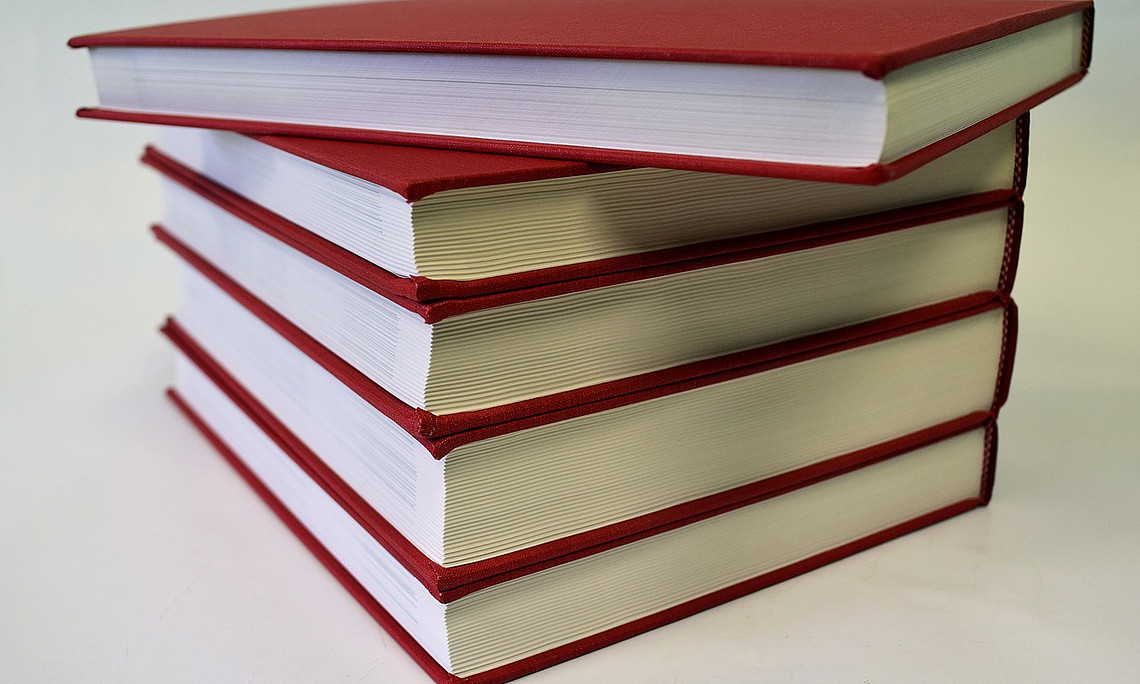 Bücher