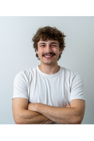 lorenz prattes im portrait 