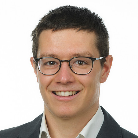 Julius Ott ©Dieses Foto ist urbeberrechtlich und durch Copyright geschützt. Druck, Veröffentlcihung oder Vervielfältigung in jedweder For