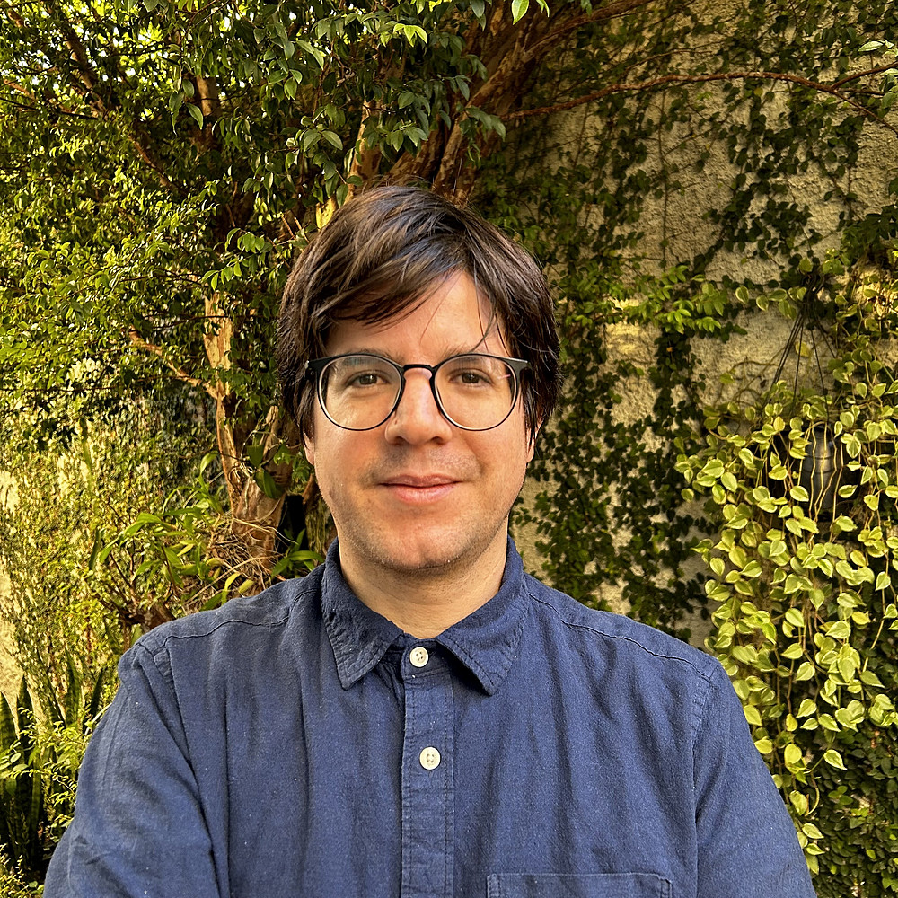 Sebastián Rudas {f:if(condition: '', then: '©')}