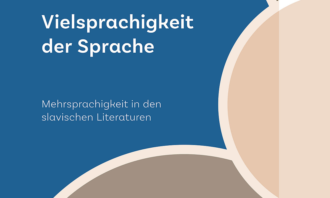 Vielsprachigkeit