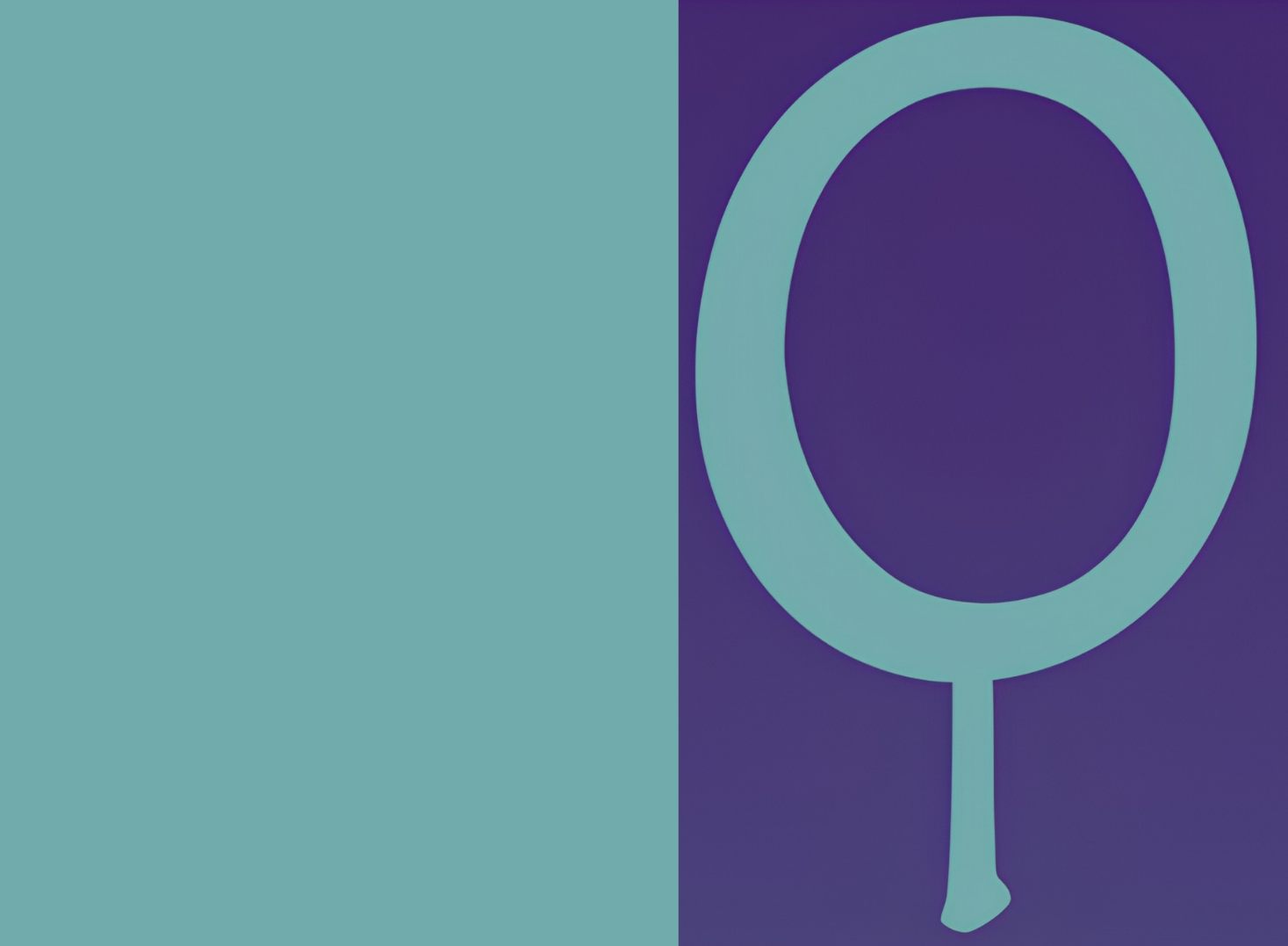 Logo: Bibel und die Frauen, Univ Graz 