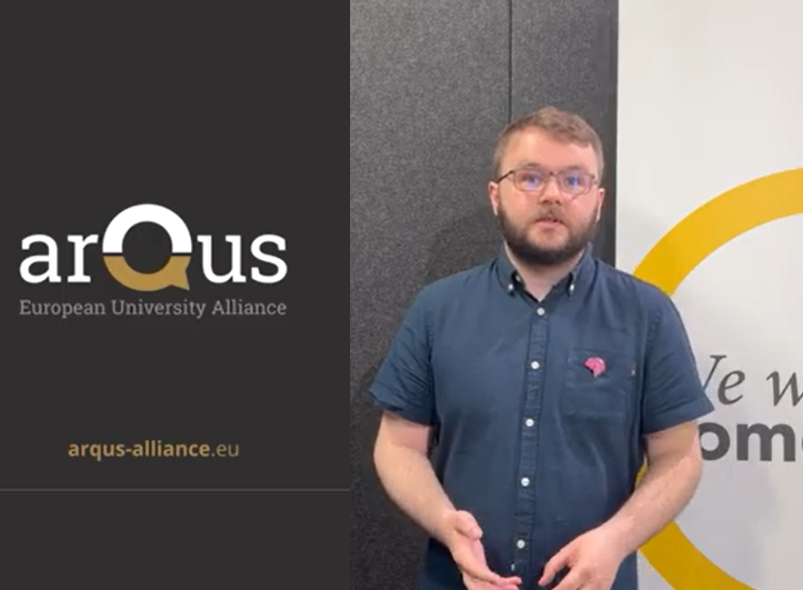 arqus 