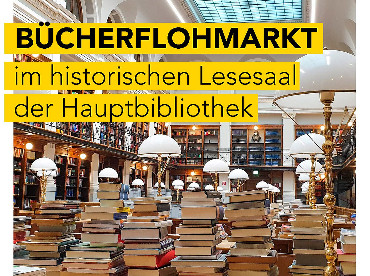 FDM und Open Science Talks: Forschungsdatenmanagement in den ...