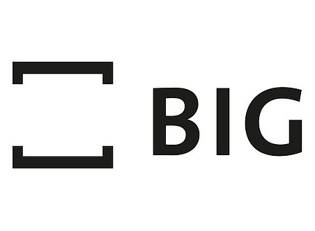 Logo BIG 