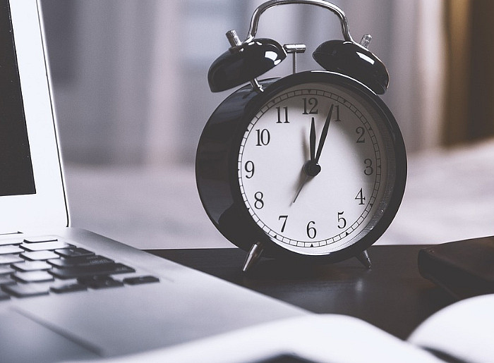 High Noon - Didaktik zu Mittag 