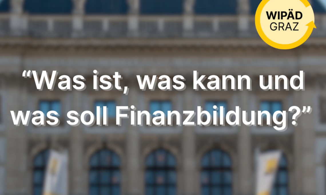 Was ist FinBil