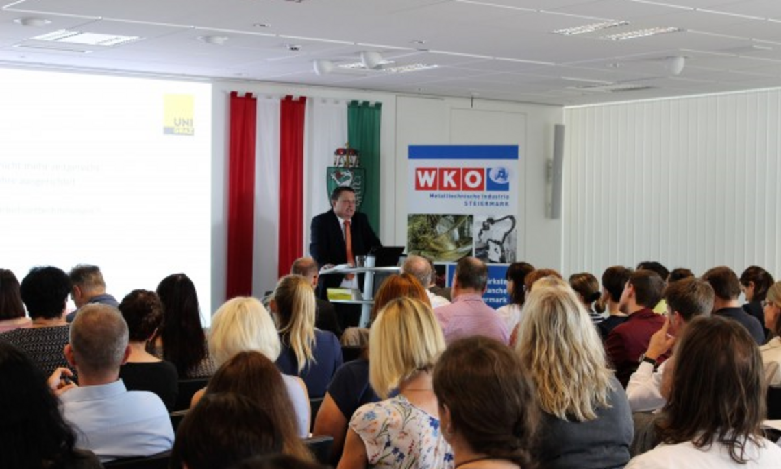 (© www.wko.at)