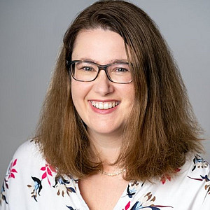 Christine Schwanecke ©Opernfoto Hausleitner, Graz