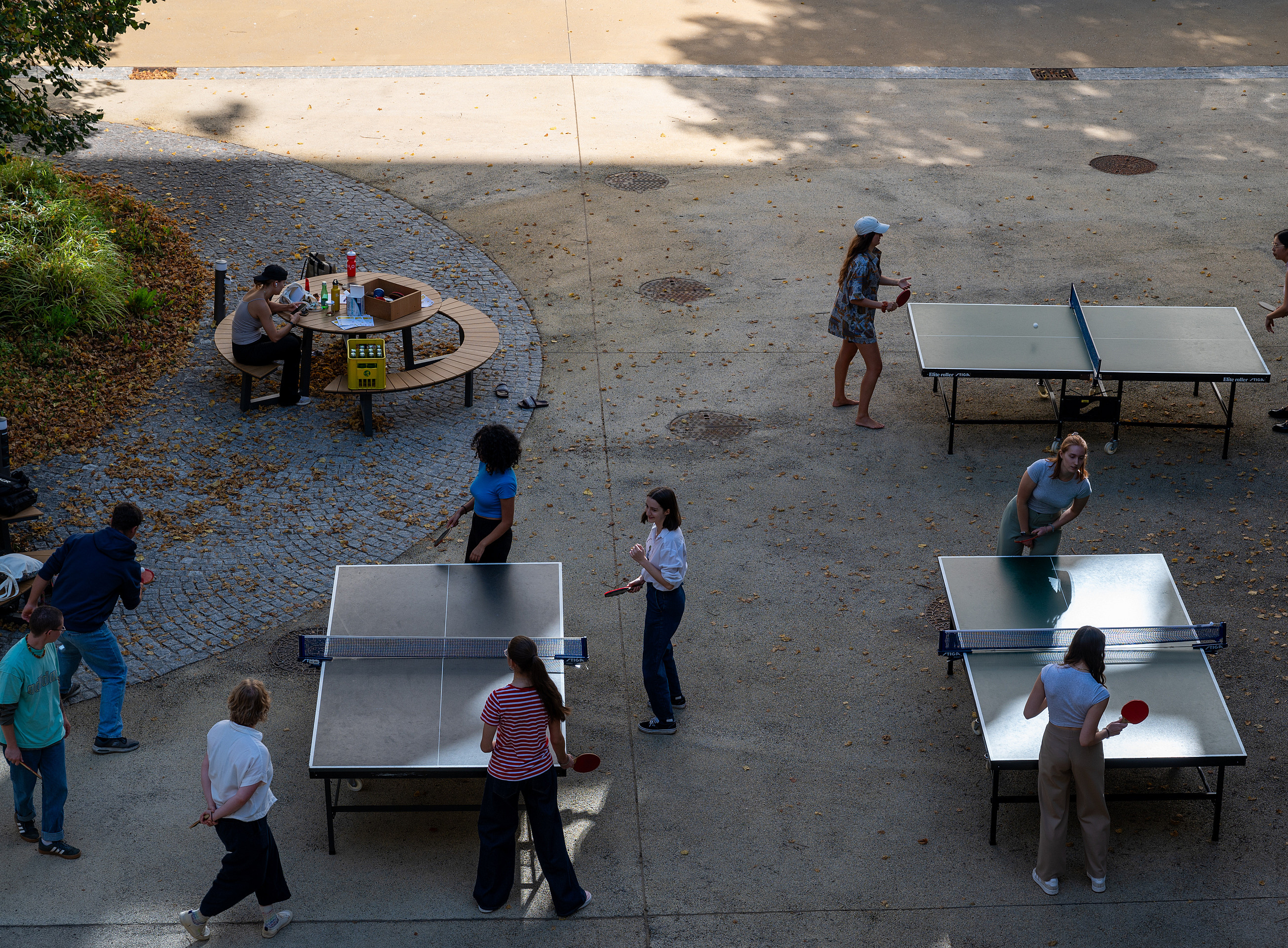 Symbolbild ©Foto: Uni Graz/Weber