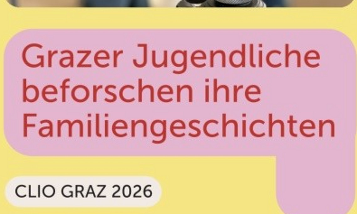 unsere geschichten