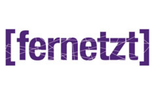 Logo fernetzt
