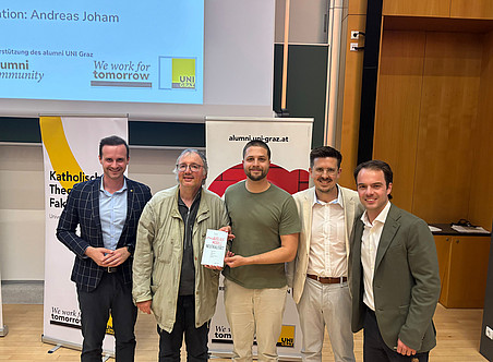 Fußball Symposium 