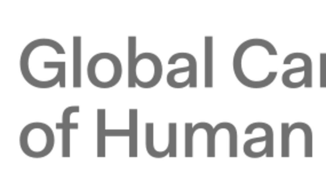 Logo Global Campus