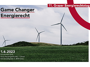 Programm 11. GERT {f:if(condition: '', then: '©')}