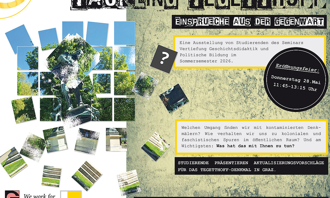 Plakat