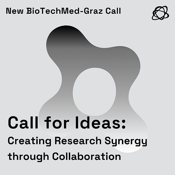Call for Ideas 