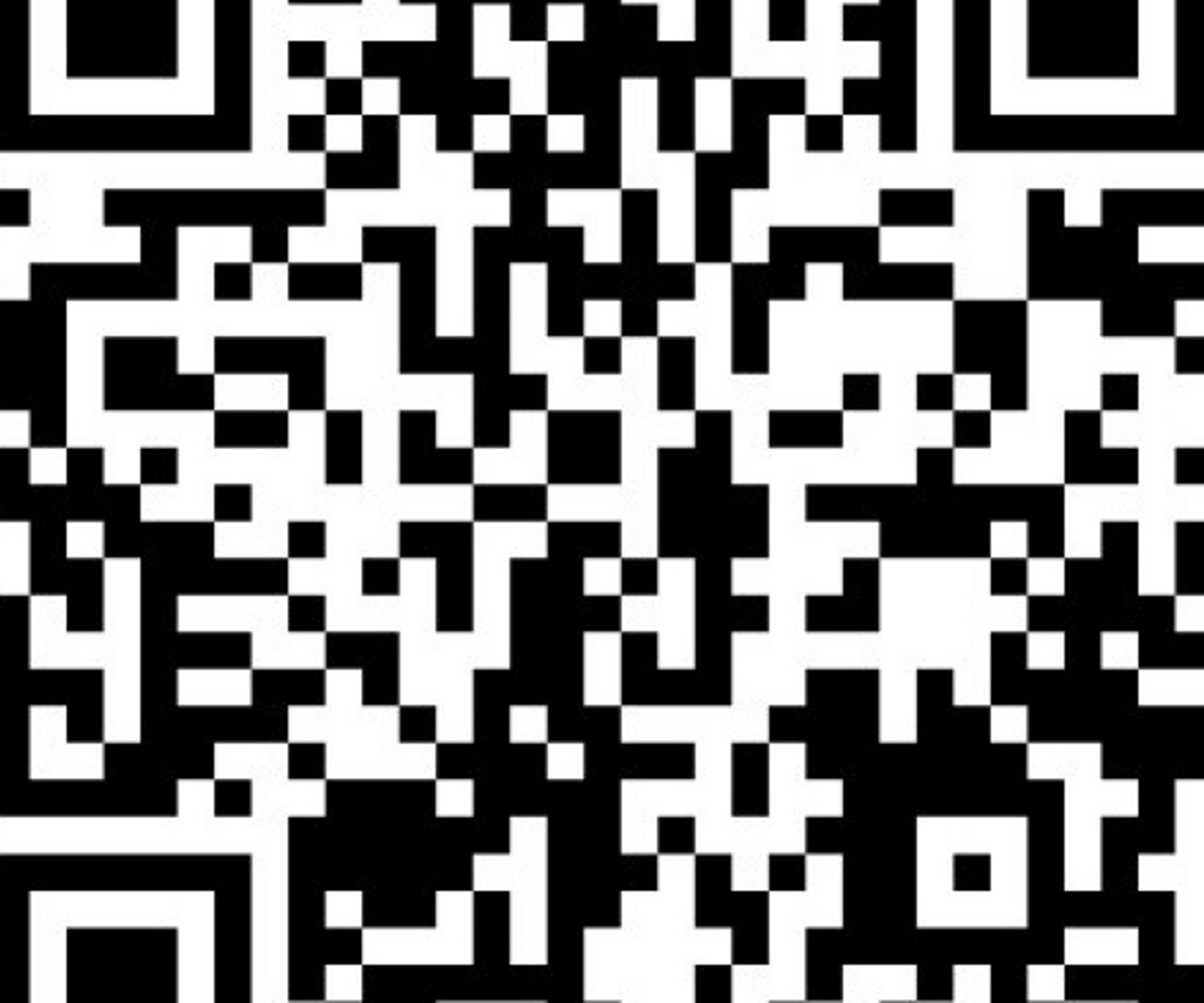 QR Code für https://www.inaturalist.org/projects/knotaut-igem-nawi-graz