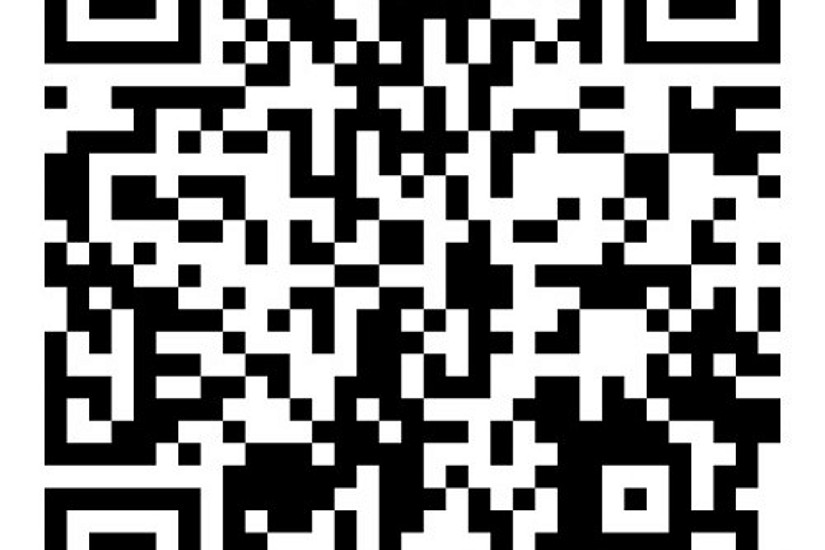 QR Code für https://www.inaturalist.org/projects/knotaut-igem-nawi-graz
