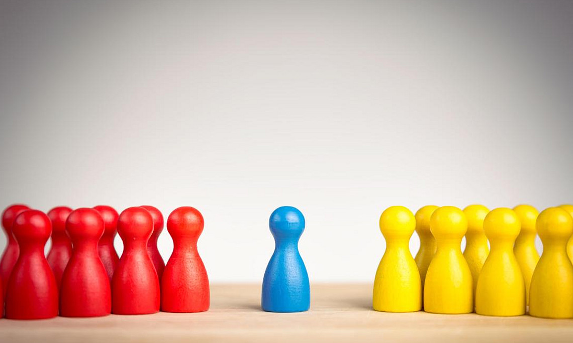 Spielfiguren