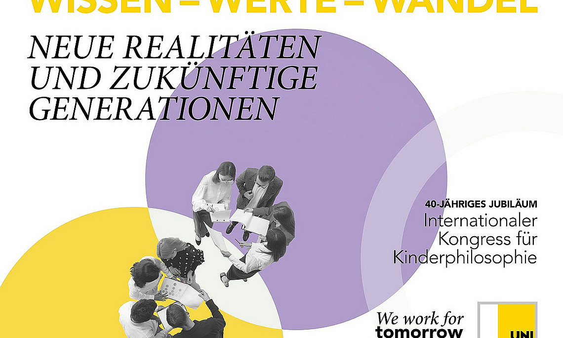 kinderkongress_2025