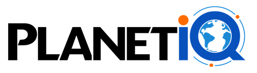 PlanetIQ Logo 