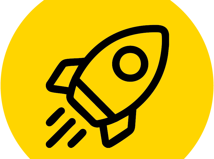 Uni Graz, Zentrum für Entrepreneurship 