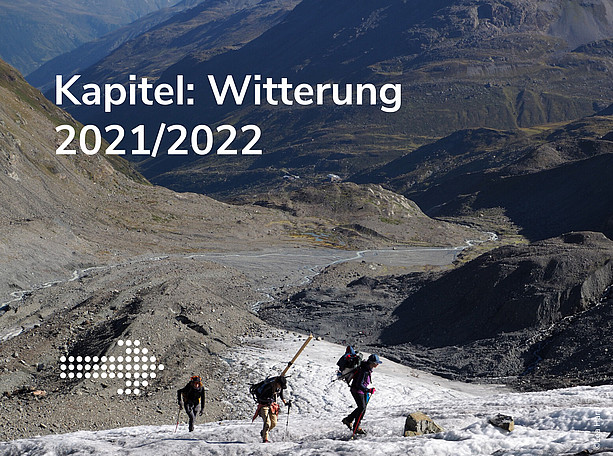 Klicken Sie hier, um das Kapitel Witterung herunterzuladen. 