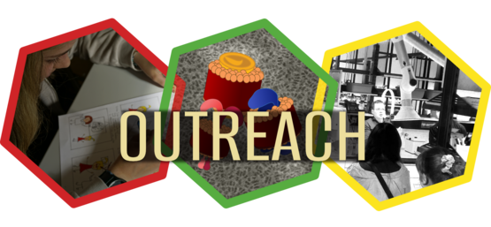 Logo_KellerLab_Outreach