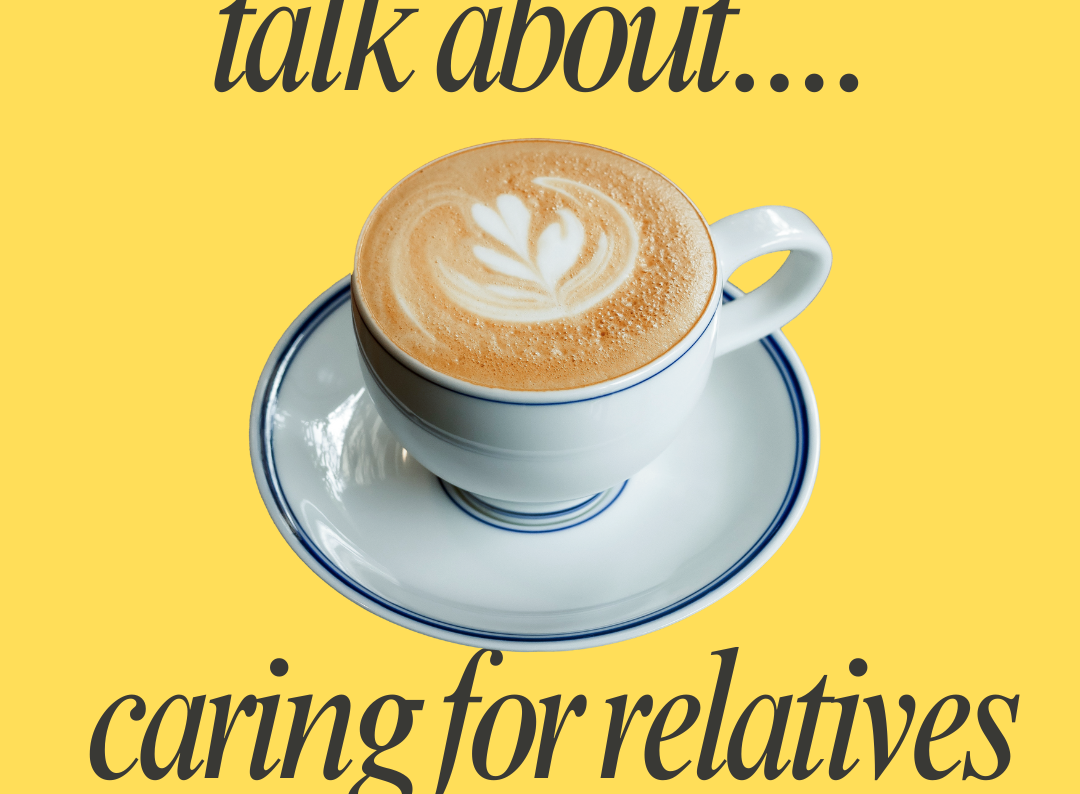Canva-Grafik: Kaffeetasse (c) Stadlbauer 