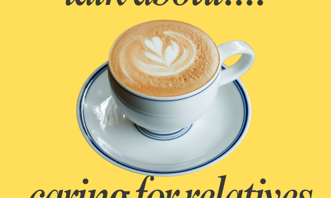 Canva-Grafik: Kaffeetasse (c) Stadlbauer