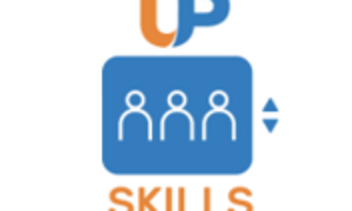 Upskills