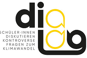 Logo DiaLog