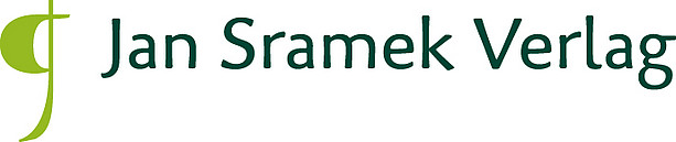Logo Jan Sramek 