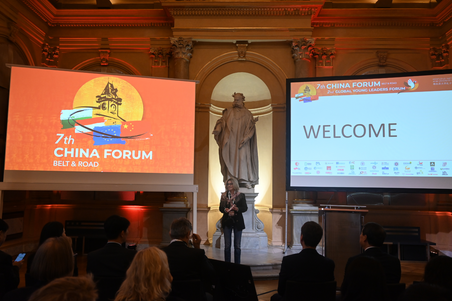 7. China-Forum 