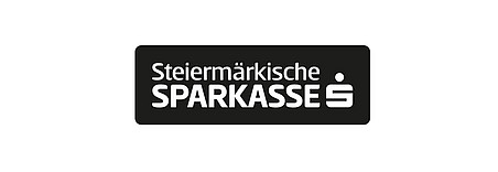 Steiermärkische Sparkasse ©Steiermärkische Sparkasse