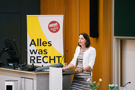 Grazer Zivilrechtstag 2026 ©Georg Obetzhofer