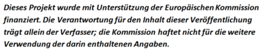  ©European Commission/Österreichische Gesellschaft für Kinderphilosophie 