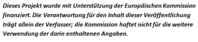 . ©European Commission/Österreichische Gesellschaft für Kinderphilosophie 